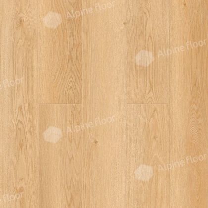 Alpine Floor MuranoДуб Малага LF120-03